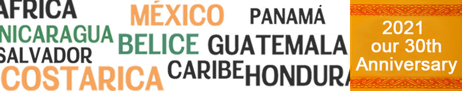 reto juvenil internacional, volunteer, internship latin america volunteering central america, volunteer work latin america, volunteering africa, volunteering south america.