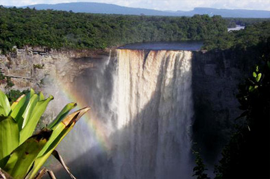 education and rural community development,environmental education programs,gender and women empowerment initiatives, educational infraestructure in rural communities in Guyana