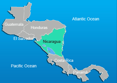 nutrition and education volunteering program nicaragua