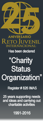 reto juvenil internacional, volunteering abroad, volunteer latin america, volunteering central america, volunteer work latin america, volunteering africa, volunteering south america.